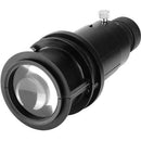 Lente de Proyeccion de 85Mm para Luz Led Godox S30 Luz Continua Lente de Proyeccion de 85Mm para Luz Led Godox S30 para entrega inmediata en nuestras tiendas de Escazú y Curridabat. Tienda en línea con envíos a toda Costa Rica. Garantía en Costa Rica.