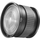 Lente Fresnel Godox Accesorios para iluminación Lente Fresnel Godox para entrega inmediata en nuestras tiendas de Escazú y Curridabat. Tienda en línea con envíos a toda Costa Rica. Garantía en Costa Rica.