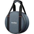 Lente Fresnel Godox Accesorios para iluminación Lente Fresnel Godox para entrega inmediata en nuestras tiendas de Escazú y Curridabat. Tienda en línea con envíos a toda Costa Rica. Garantía en Costa Rica.