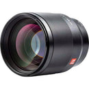 Lente Viltrox Z-85 F1.8 AF II para montura Nikon Z Full Frame Lente Lente Viltrox Z-85 F1.8 AF II para montura Nikon Z Full Frame para entrega inmediata en nuestras tiendas de Escazú y Curridabat. Tienda en línea con envíos a toda Costa Rica. Garantía en
