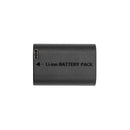 Batería para Cámara Canon LP-E6NH with USB-C Charging Batería para cámara Batería para Cámara Canon LP-E6NH with USB-C Charging para entrega inmediata en nuestras tiendas de Escazú y Curridabat. Tienda en línea con envíos a toda Costa Rica. Garantía en Co