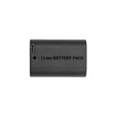 Batería para Cámara Canon LP-E6NH with USB-C Charging Batería para cámara Batería para Cámara Canon LP-E6NH with USB-C Charging para entrega inmediata en nuestras tiendas de Escazú y Curridabat. Tienda en línea con envíos a toda Costa Rica. Garantía en Co