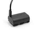 Batería para Cámara Canon LP-E6NH with USB-C Charging Batería para cámara Batería para Cámara Canon LP-E6NH with USB-C Charging para entrega inmediata en nuestras tiendas de Escazú y Curridabat. Tienda en línea con envíos a toda Costa Rica. Garantía en Co