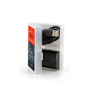 Batería para Cámara Canon LP-E6NH with USB-C Charging Batería para cámara Batería para Cámara Canon LP-E6NH with USB-C Charging para entrega inmediata en nuestras tiendas de Escazú y Curridabat. Tienda en línea con envíos a toda Costa Rica. Garantía en Co