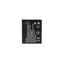 Batería para Cámara Canon NB-6LH Batería para cámara Batería para Cámara Canon NB-6LH para entrega inmediata en nuestras tiendas de Escazú y Curridabat. Tienda en línea con envíos a toda Costa Rica. Garantía en Costa Rica.