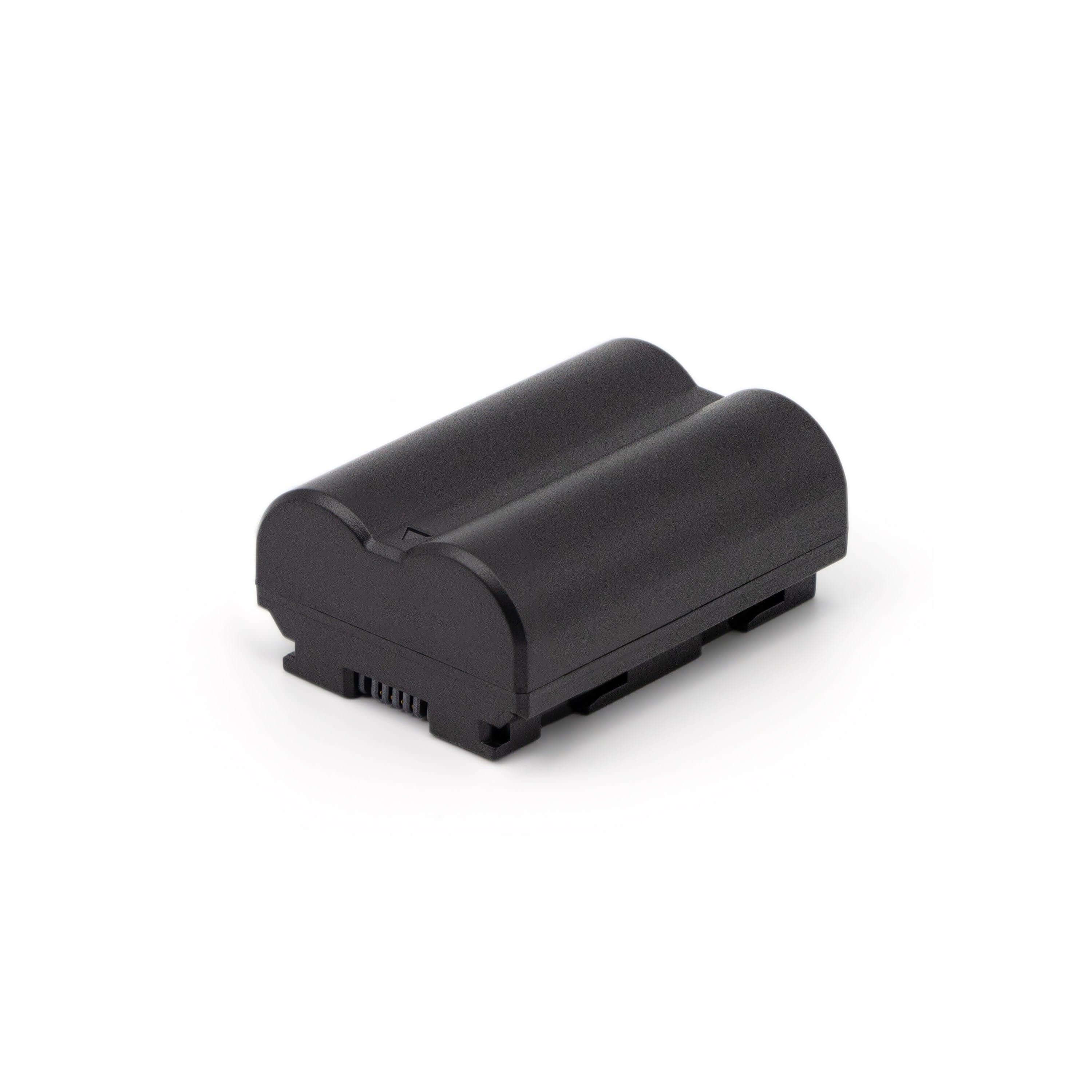 Li-ion Battery for Fuji NP-W235 with USB-C Charging Batería para cámara Li-ion Battery for Fuji NP-W235 with USB-C Charging para entrega inmediata en nuestras tiendas de Escazú y Curridabat. Tienda en línea con envíos a toda Costa Rica. Garantía en Costa