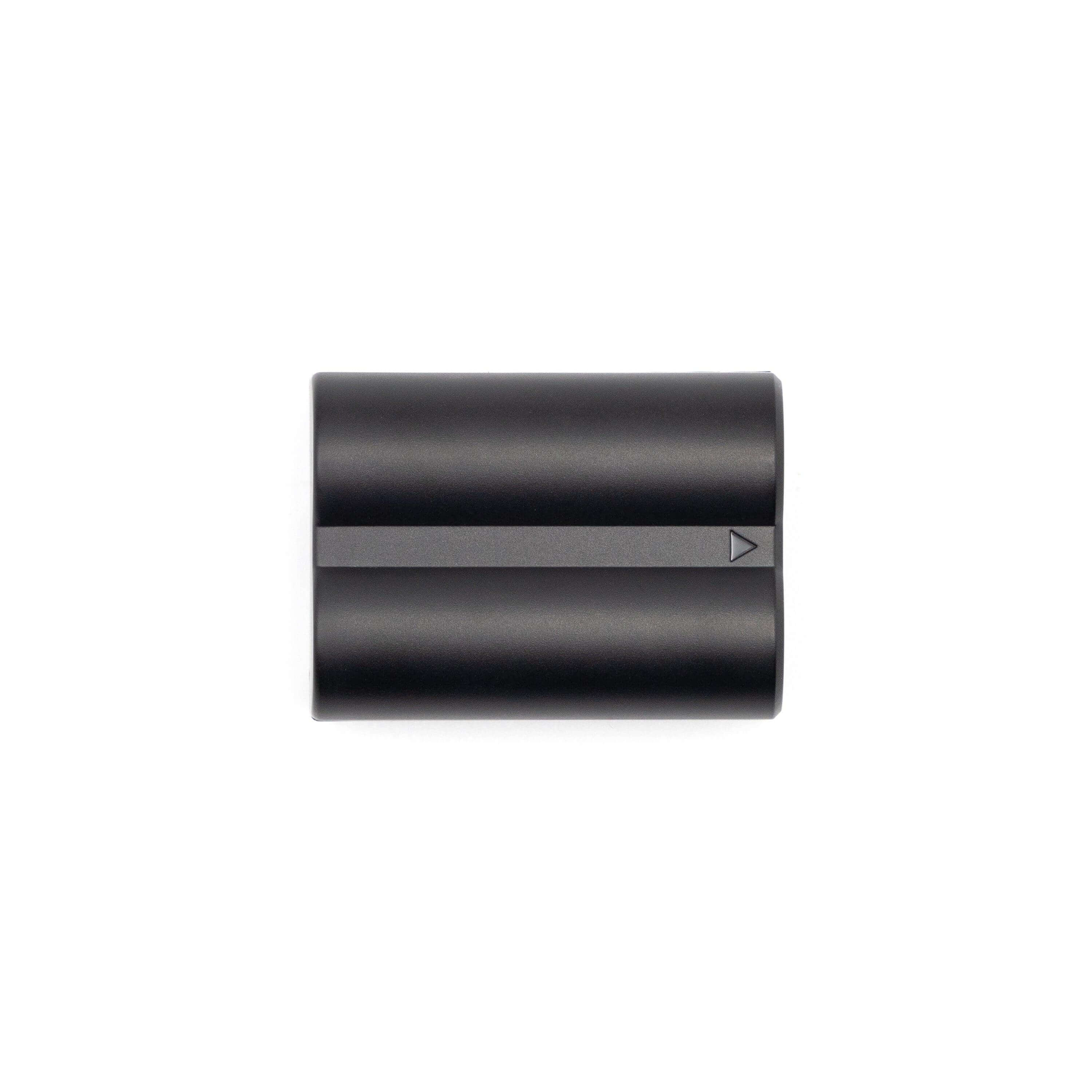 Li-ion Battery for Fuji NP-W235 with USB-C Charging Batería para cámara Li-ion Battery for Fuji NP-W235 with USB-C Charging para entrega inmediata en nuestras tiendas de Escazú y Curridabat. Tienda en línea con envíos a toda Costa Rica. Garantía en Costa