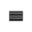 Li-ion Battery for Fuji NP-W235 with USB-C Charging Batería para cámara Li-ion Battery for Fuji NP-W235 with USB-C Charging para entrega inmediata en nuestras tiendas de Escazú y Curridabat. Tienda en línea con envíos a toda Costa Rica. Garantía en Costa