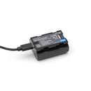 Li-ion Battery for Fuji NP-W235 with USB-C Charging Batería para cámara Li-ion Battery for Fuji NP-W235 with USB-C Charging para entrega inmediata en nuestras tiendas de Escazú y Curridabat. Tienda en línea con envíos a toda Costa Rica. Garantía en Costa