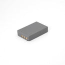 Batería para Cámara Olympus BLS5 Batería para cámara Batería para Cámara Olympus BLS5 para entrega inmediata en nuestras tiendas de Escazú y Curridabat. Tienda en línea con envíos a toda Costa Rica. Garantía en Costa Rica.