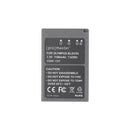 Batería para Cámara Olympus BLS5 Batería para cámara Batería para Cámara Olympus BLS5 para entrega inmediata en nuestras tiendas de Escazú y Curridabat. Tienda en línea con envíos a toda Costa Rica. Garantía en Costa Rica.