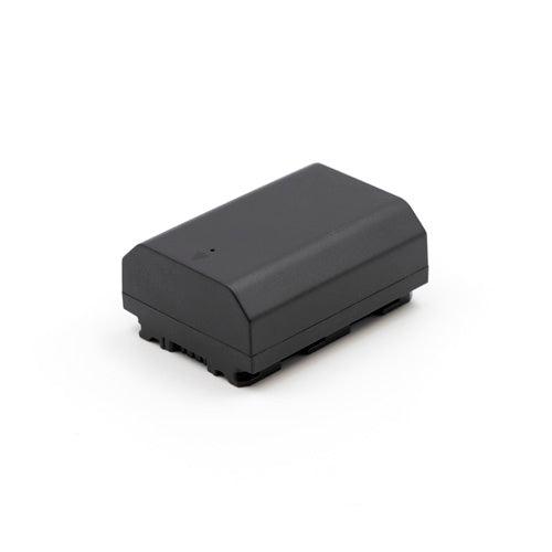 Li-ion Battery for Sony NP-FZ100 with USB-C Charging - Bateria para camara - Con existencia, Disponible para pedido especial, identificador pedido especial - Equipo Fotográfico | Costa Rica