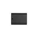 Batería para Cámara Sony NP-FZ100 with USB-C Charging Batería para cámara Batería para Cámara Sony NP-FZ100 with USB-C Charging para entrega inmediata en nuestras tiendas de Escazú y Curridabat. Tienda en línea con envíos a toda Costa Rica. Garantía en Co