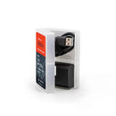 Batería para Cámara Sony NP-FZ100 with USB-C Charging Batería para cámara Batería para Cámara Sony NP-FZ100 with USB-C Charging para entrega inmediata en nuestras tiendas de Escazú y Curridabat. Tienda en línea con envíos a toda Costa Rica. Garantía en Co