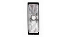 LumoPro 12"x36'' Stripbox Softbox LumoPro 12"x36'' Stripbox para entrega inmediata en nuestras tiendas de Escazú y Curridabat. Tienda en línea con envíos a toda Costa Rica. Garantía en Costa Rica.