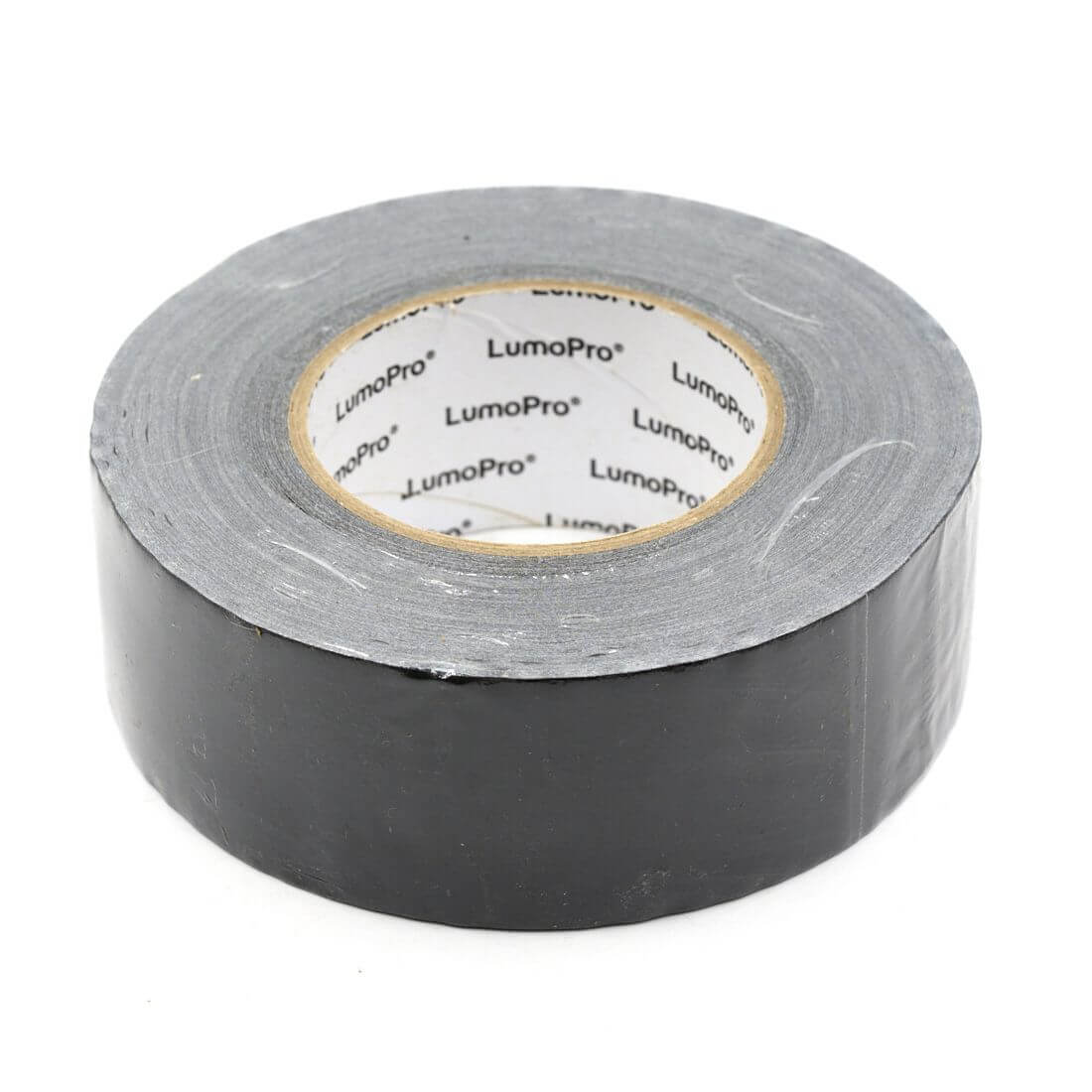 Tape Lumopro Gaffer Tape Tape Lumopro para entrega inmediata en nuestras tiendas de Escazú y Curridabat. Tienda en línea con envíos a toda Costa Rica. Garantía en Costa Rica.