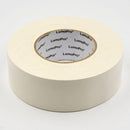 Tape Lumopro Gaffer Tape Tape Lumopro para entrega inmediata en nuestras tiendas de Escazú y Curridabat. Tienda en línea con envíos a toda Costa Rica. Garantía en Costa Rica.