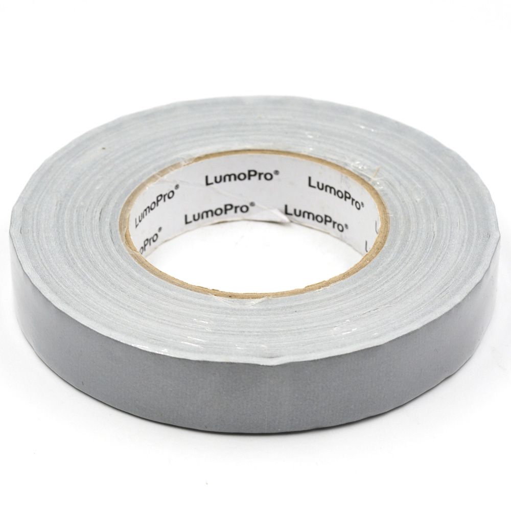 Tape Lumopro