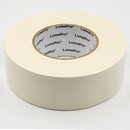 Tape Lumopro Gaffer Tape Tape Lumopro para entrega inmediata en nuestras tiendas de Escazú y Curridabat. Tienda en línea con envíos a toda Costa Rica. Garantía en Costa Rica.