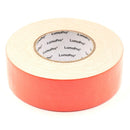 Tape Lumopro Gaffer Tape Tape Lumopro para entrega inmediata en nuestras tiendas de Escazú y Curridabat. Tienda en línea con envíos a toda Costa Rica. Garantía en Costa Rica.
