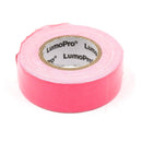 Tape Lumopro Gaffer Tape Tape Lumopro para entrega inmediata en nuestras tiendas de Escazú y Curridabat. Tienda en línea con envíos a toda Costa Rica. Garantía en Costa Rica.