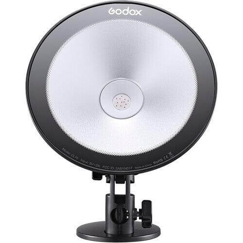 Luz ambiental de transmisión web LED Luz Continua Luz ambiental de transmisión web LED para entrega inmediata en nuestras tiendas de Escazú y Curridabat. Tienda en línea con envíos a toda Costa Rica. Garantía en Costa Rica.