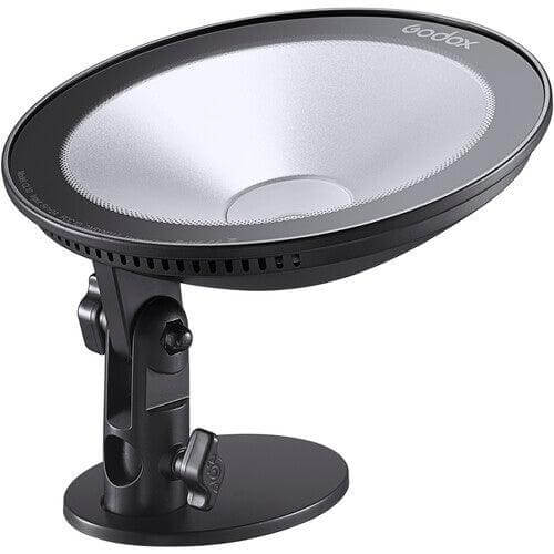 Luz ambiental de transmisión web LED Luz Continua Luz ambiental de transmisión web LED para entrega inmediata en nuestras tiendas de Escazú y Curridabat. Tienda en línea con envíos a toda Costa Rica. Garantía en Costa Rica.