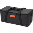 Luz de vídeo LED Godox VL300 Luz Continua Luz de vídeo LED Godox VL300 para entrega inmediata en nuestras tiendas de Escazú y Curridabat. Tienda en línea con envíos a toda Costa Rica. Garantía en Costa Rica.