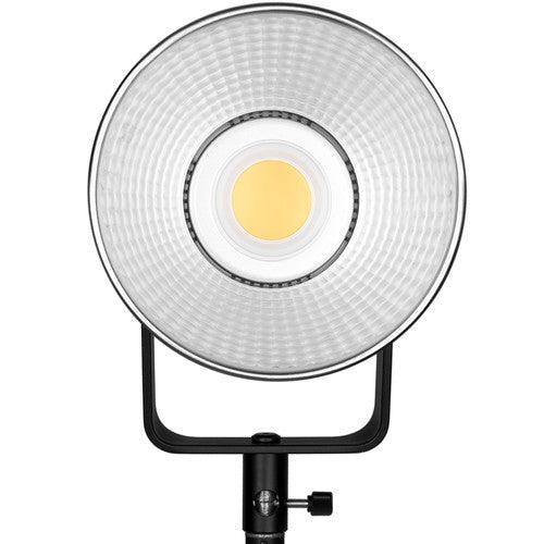 Luz de vídeo LED Godox VL300,Luz Continua,GODOX,Luz de vídeo LED Godox VL300 | Costa Rica