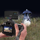 Luz de video RGB LED recargable Luz Continua Luz de video RGB LED recargable para entrega inmediata en nuestras tiendas de Escazú y Curridabat. Tienda en línea con envíos a toda Costa Rica. Garantía en Costa Rica.