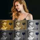 Luz de video RGB LED recargable Luz Continua Luz de video RGB LED recargable para entrega inmediata en nuestras tiendas de Escazú y Curridabat. Tienda en línea con envíos a toda Costa Rica. Garantía en Costa Rica.