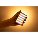 Luz de Video SmallRig Mini RM75 Luz Continua Luz de Video SmallRig Mini RM75 para entrega inmediata en nuestras tiendas de Escazú y Curridabat. Tienda en línea con envíos a toda Costa Rica. Garantía en Costa Rica.