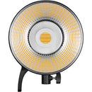 Luz LED bicolor Litemons LA200Bi Luz Continua Luz LED bicolor Litemons LA200Bi para entrega inmediata en nuestras tiendas de Escazú y Curridabat. Tienda en línea con envíos a toda Costa Rica. Garantía en Costa Rica.