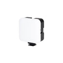 Luz Led Chroma Connect CL33RGB Luz Continua Luz Led Chroma Connect CL33RGB para entrega inmediata en nuestras tiendas de Escazú y Curridabat. Tienda en línea con envíos a toda Costa Rica. Garantía en Costa Rica.