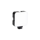 Luz Led Chroma Connect CL33RGB Luz Continua Luz Led Chroma Connect CL33RGB para entrega inmediata en nuestras tiendas de Escazú y Curridabat. Tienda en línea con envíos a toda Costa Rica. Garantía en Costa Rica.