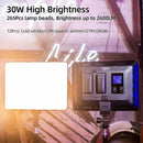 Luz LED CRI95 + RGB Full Color Weeylite Luz Continua Luz LED CRI95 + RGB Full Color Weeylite para entrega inmediata en nuestras tiendas de Escazú y Curridabat. Tienda en línea con envíos a toda Costa Rica. Garantía en Costa Rica.