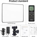 Luz LED CRI95 + RGB Full Color Weeylite Luz Continua Luz LED CRI95 + RGB Full Color Weeylite para entrega inmediata en nuestras tiendas de Escazú y Curridabat. Tienda en línea con envíos a toda Costa Rica. Garantía en Costa Rica.