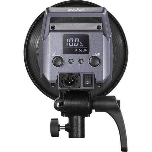 Luz LED Godox Litemons LA150D LED Luz Continua Luz LED Godox Litemons LA150D LED para entrega inmediata en nuestras tiendas de Escazú y Curridabat. Tienda en línea con envíos a toda Costa Rica. Garantía en Costa Rica.