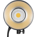 Luz LED Godox Litemons LA150D LED Luz Continua Luz LED Godox Litemons LA150D LED para entrega inmediata en nuestras tiendas de Escazú y Curridabat. Tienda en línea con envíos a toda Costa Rica. Garantía en Costa Rica.