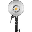 Luz LED Godox ML60 Luz Continua Luz LED Godox ML60 para entrega inmediata en nuestras tiendas de Escazú y Curridabat. Tienda en línea con envíos a toda Costa Rica. Garantía en Costa Rica.