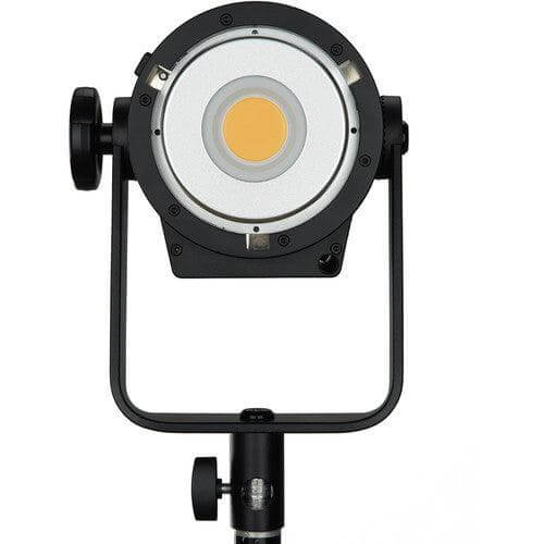 Luz LED Godox VL150 Luz Continua Luz LED Godox VL150 para entrega inmediata en nuestras tiendas de Escazú y Curridabat. Tienda en línea con envíos a toda Costa Rica. Garantía en Costa Rica.
