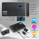 Luz LED RGB Weeylite RB08P RGB Video Light Luz Continua Luz LED RGB Weeylite RB08P RGB Video Light para entrega inmediata en nuestras tiendas de Escazú y Curridabat. Tienda en línea con envíos a toda Costa Rica. Garantía en Costa Rica.