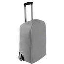 Maleta con Rodines Ruggard Optica 15 V2 Maletin para cámara Maleta con Rodines Ruggard Optica 15 V2 para entrega inmediata en nuestras tiendas de Escazú y Curridabat. Tienda en línea con envíos a toda Costa Rica. Garantía en Costa Rica.