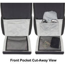 Maleta con Rodines Ruggard Optica 15 V2 Maletin para cámara Maleta con Rodines Ruggard Optica 15 V2 para entrega inmediata en nuestras tiendas de Escazú y Curridabat. Tienda en línea con envíos a toda Costa Rica. Garantía en Costa Rica.