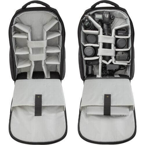 Maleta con Rodines Ruggard Optica 15 V2 Maletin para cámara Maleta con Rodines Ruggard Optica 15 V2 para entrega inmediata en nuestras tiendas de Escazú y Curridabat. Tienda en línea con envíos a toda Costa Rica. Garantía en Costa Rica.