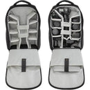 Maleta con Rodines Ruggard Optica 15 V2 Maletin para cámara Maleta con Rodines Ruggard Optica 15 V2 para entrega inmediata en nuestras tiendas de Escazú y Curridabat. Tienda en línea con envíos a toda Costa Rica. Garantía en Costa Rica.