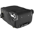 Maleta con Rodines Ruggard Optica 15 V2 Maletin para cámara Maleta con Rodines Ruggard Optica 15 V2 para entrega inmediata en nuestras tiendas de Escazú y Curridabat. Tienda en línea con envíos a toda Costa Rica. Garantía en Costa Rica.