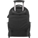 Maleta con Rodines Ruggard Optica 15 V2 Maletin para cámara Maleta con Rodines Ruggard Optica 15 V2 para entrega inmediata en nuestras tiendas de Escazú y Curridabat. Tienda en línea con envíos a toda Costa Rica. Garantía en Costa Rica.