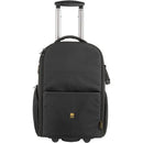 Maleta con Rodines Ruggard Optica 15 V2 Maletin para cámara Maleta con Rodines Ruggard Optica 15 V2 para entrega inmediata en nuestras tiendas de Escazú y Curridabat. Tienda en línea con envíos a toda Costa Rica. Garantía en Costa Rica.