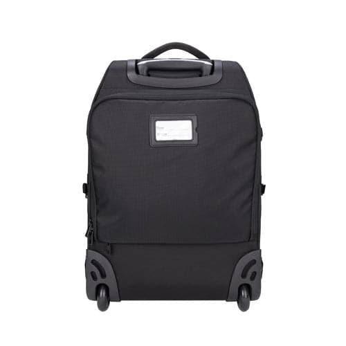 Maleta con Ruedas Grande Maletas para equipo de iluminacion Maleta con Ruedas Grande para entrega inmediata en nuestras tiendas de Escazú y Curridabat. Tienda en línea con envíos a toda Costa Rica. Garantía en Costa Rica.